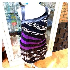 Ruby Rox Party Dress Size 22